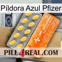 Píldora Azul Pfizer new05